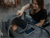 egg 2 travel system review